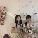 꽃담은그릇 이미지