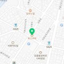 파스쿠찌청주서원대점 네이버블로그
