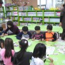 새빛지역아동센터 이미지