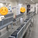 삼성속튼튼한내과의원 | 언양삼성내과 12월 31일 건강검진 막차! 위내시경 용종 4개 제거 리얼 후기