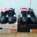 망우동-011 이미지