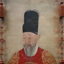 소실화원 이미지