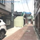 하대동124 이미지