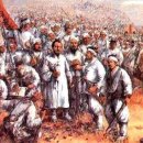 Re: 원조선의 염표문, 동학의 시천주, 원불교의 영주 이미지