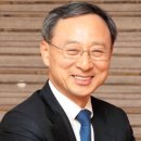 스마일이동통신 이미지