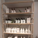 슈즈앤워시 이미지