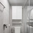 월성코오롱하늘채2단지 이미지