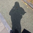 맘마외과의원 | 내돈 들여 다녀온 인천 맘마외과 유방초음파 검사 후기