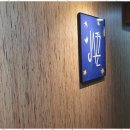 서초행정사사무소 이미지