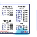 풍성한회나라 - 사상구 대동로 69 | 풍성한회나라