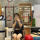 아이에스메디(IS메디) | 부산자세교정 센텀재활PT 전문 메디앤스포츠 내돈내산 후기