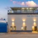 마레 스크린골프펜션 이미지