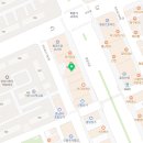 아트박스평촌학원가점 이미지