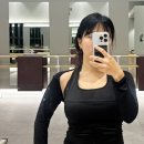 대전바레 원더바레 유성점 봉명동 바레 그룹수업 후기