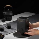 천담집 | 천담온 흑염소 진액 엑기스 흙염소즙 30포&amp;체험팩 진 [원산지:국산] 솔직 후기