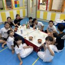 동아대 한빛태권도장 이미지