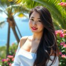 안덕식육식당 | 서귀포, 7월~9월에만 누릴 수 있는 완벽한 현지 체험: 숨은 맛집, 감각적 카페, 전설의 명소까지 한 번...