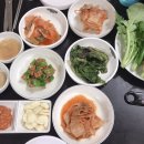 신가네정육식당