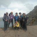 환일고등학교 이미지