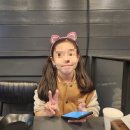 신명품마라탕 이미지