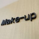 강남브라운치과의원 이미지