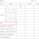 필수넷