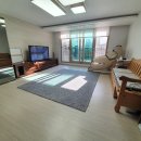 직거래마트 이미지