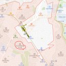 파크엘 | [상도역] '상도역롯데캐슬파크엘' 임장 후기