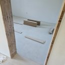 장전경로당 이미지