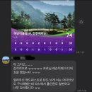 밀리토피아GL 골프아카데미