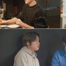 어깨춤을추게할거야 이미지