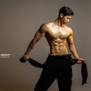 DIR. PT 이미지