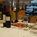 계명대학교 정책대학원 이미지