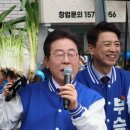 여느 이미지