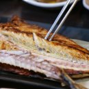 뭐길래산장식당 이미지