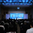 교통안전공단 2 이미지