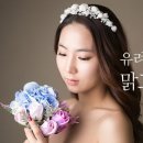 로뎀피부관리 네이버블로그