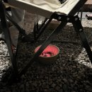 동검도 노을캠핑장 이미지