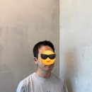 송이미장원