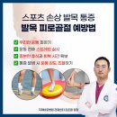바로스포츠