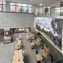 주공목욕탕 이미지