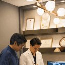 고려치과의원 이미지