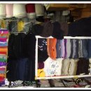 삼신상회 이미지