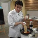 동태찌개 유명한집(본점) 이미지
