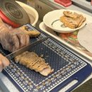 [일상]집밥 양이선생(241111-241117)