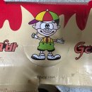 (주)코모도호텔 이미지