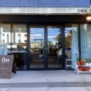 오운제주 이미지