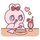 용당어린이집 이미지