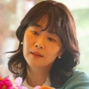 우아한상사 네이버블로그