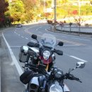 김삿갓휴게소 이미지